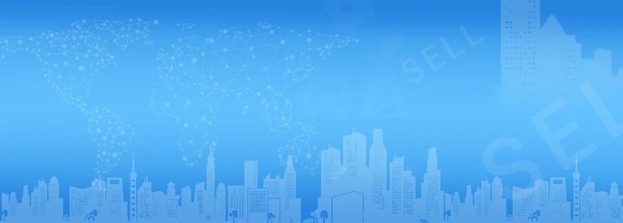City Blue Marketing · Free image on Pixabay City Blue Marketing · Free image on Pixabay