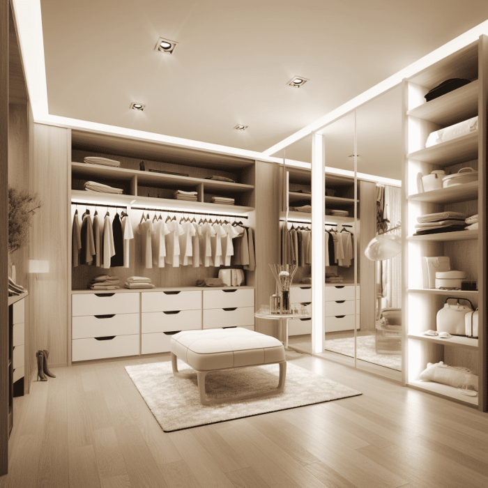 Walk In Closet Luxury at Dana Robinson blog Walk In Closet Luxury at Dana Robinson blog